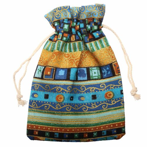 ���� ������� ��������, 13*10��, ������, � ������-������� �����, ������ �� 161 ���