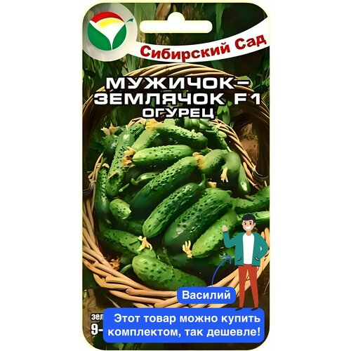 ���� ������ ������ ��������� ��� 