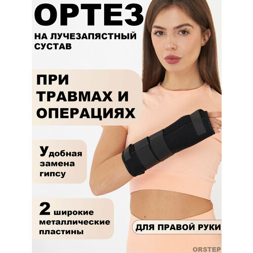 ���� ����� �������������� �������, ������ � ��������� �� ��������, �������� ��������� �� ������������� ������ ������ ����������. 24 ��. ��� ������ ����., ������ �� 902 ���