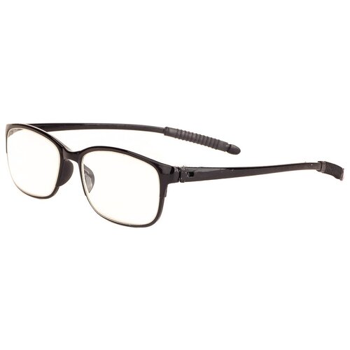 ���� ������� ���� ��� ������ ������ � ���������� +5.50 ������, ������ �� 657 ���