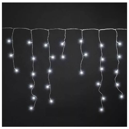 ���� �������� ������������� Kaemingk ������� �������� 497224, 7 � 0.5 � 0.5 �, 0.5 � 0.5 �, 192 �����, �������� �����/����� ������, ������ �� 9060 ���