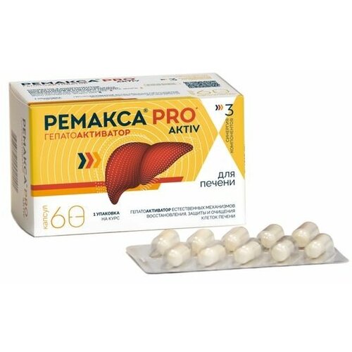 ���� ������� PRO Aktiv ��� ��� ��������������, ������ � �������� ������, ������. ��������������� � �������������� ��� ����������� 60 ������, ������ �� 1435 ���