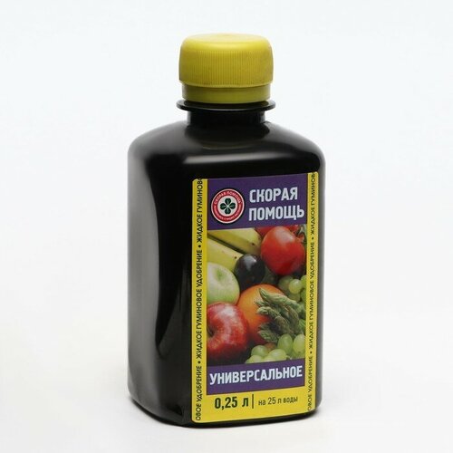 ���� ��������� ��������� ������ ������������� ������ ������, 0,25 �, ������ �� 899 ���