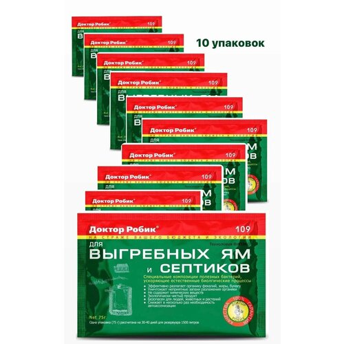 ���� �������� ��� ��������, ��������� �� � ������ �������� ������������ 