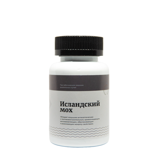 ���� ���������� ��� �� ����� ��� �������� � �����, ������������� �������� �� ������� ��� ������ � ������� - 60 ������., ������ �� 776 ���