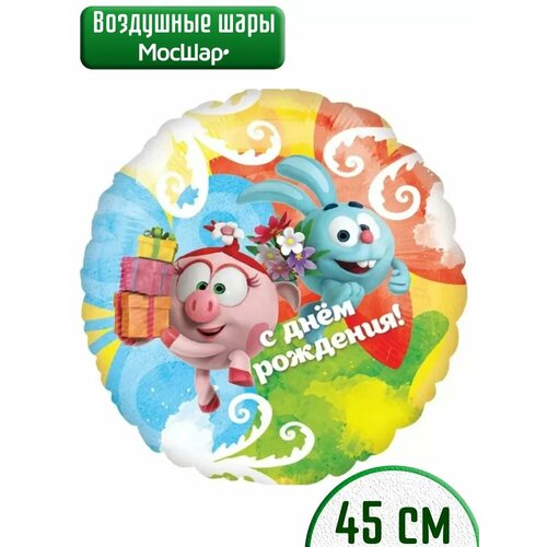 ���� ��������� ��� �������������� �� ���� ��������, ���������, ������ �� 307 ���