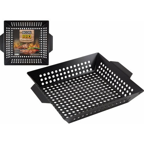 ���� ������� ECOS 3009D ��� �����, 35�30 ��, , 35�30 ��, ������ �� 1100 ���