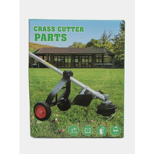 ���� ������� ������ ��� ��������, ������ �� 2900 ���