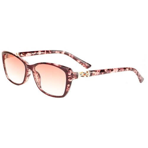 ���� ������� ���� ��� ������ ���������� � ���������� -3.00 ������, ������ �� 790 ���