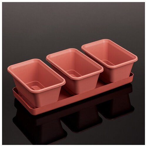  Darel plastic     Darel plastic, 750 , 33 , 3 ,  ,   413 