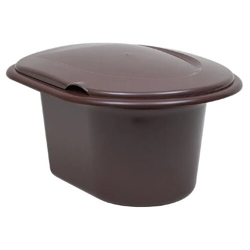 ���� ������������� ���� �����-������ � ������� 10 �, �3060 ������������, ������ �� 1170 ���