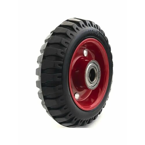 ���� ������ ��� ������� ����� ��������������� 160 ��, ������ �� 690 ���