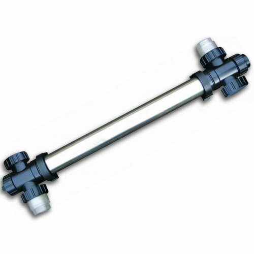 ���� ���������������� ������ JEBAO STU-75W, ������ �� 25233 ���