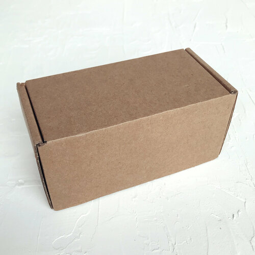 ���� ������� 12 � 6 � 6 ��, �����������, ����� (50��), ������ �� 1540 ���