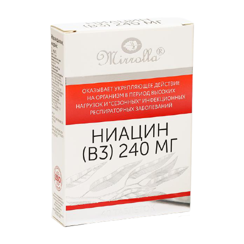 ���� ������ (�3) ���., 0.24 �, 40 ��., ������ �� 279 ���