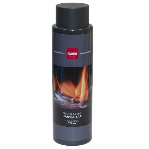     Harvia  (400 , . SAC25025),   1510 