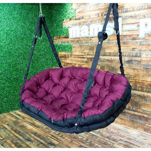 ���� ������� ����� 140 ������-�������� 