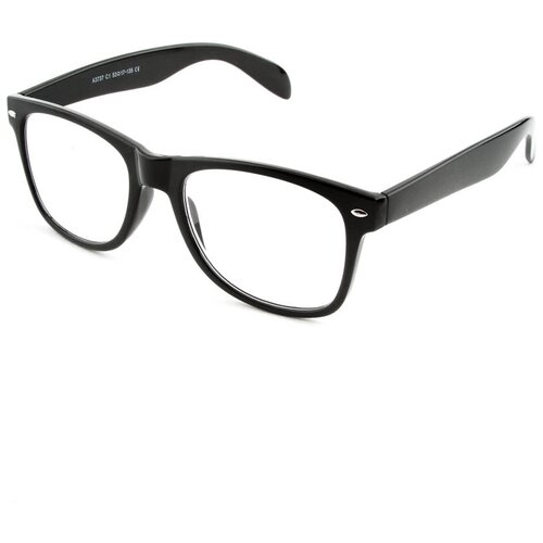 ���� ������� ���� ��� ������ ������ � ���������� -3.25 ������, ������ �� 714 ���