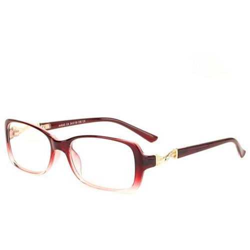 ���� ������� ���� ��� ������ � ���������� -1.00 ������ � ��������, �������������, �� 66-68, ��������, �������., ������ �� 792 ���