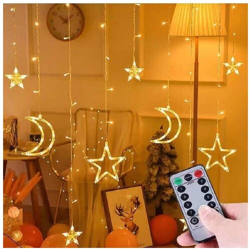 ���� �������� ������� 