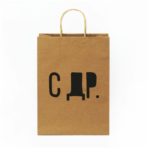 ���� ������� ���������� ����� ��� �������� �������� 