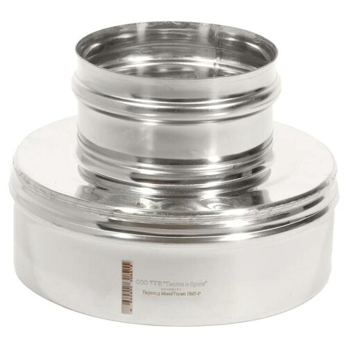 ���� ������� ����/����� ���-� 430-0,8/430 D150/210 ������� ������ � �����, ������ �� 1867 ���