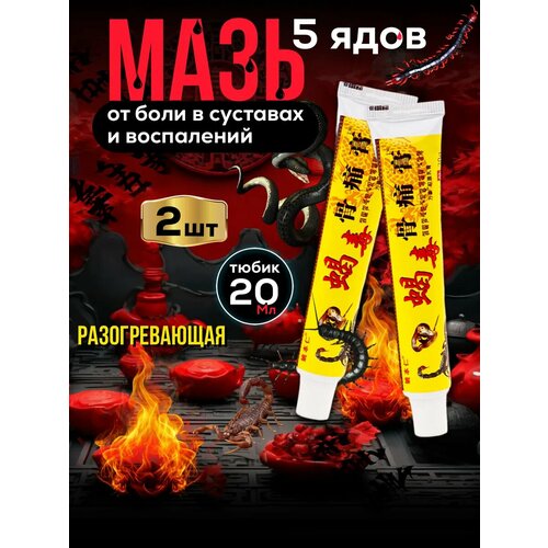 ���� ��������� ���� ��� �������� �� ���� GUTONG GAO 2��, ������ �� 336 ���