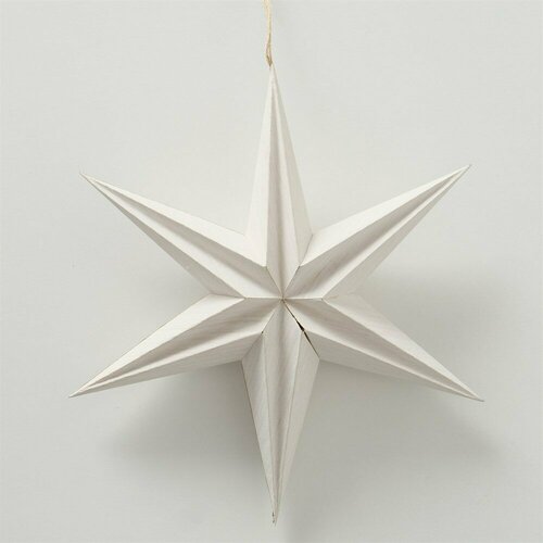 ���� �������� ������������ Kassia, W8xD40 ��, �������������� ������ ������ �����, ������ �� 1183 ���