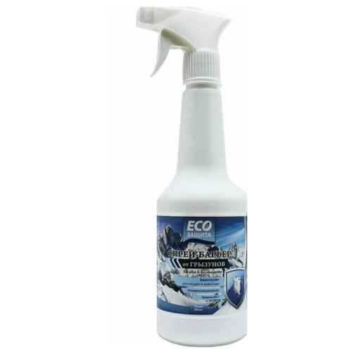 ���� ����� �� �������� (����� � ����) ���������, ��������� ���� ��������, �����, 500 ��, ������ �� 1099 ���