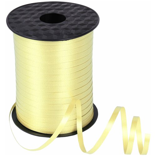 ���� ����� ����������� ���������� ������������ ��� ��������� ����� � ��������, 5 ���500 �, ������, ������� ������, 591810, ������ �� 226 ���