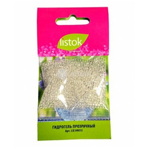 ���� ��������� 50�� ��� ������� ����. � �������. LIE0102 LISTOK, ������ �� 339 ���