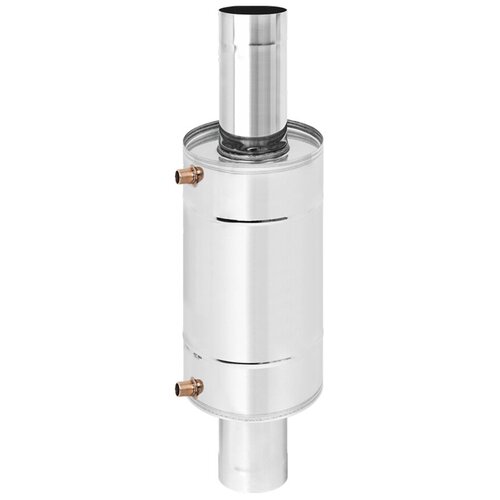 ���� ������������� 12� �� ����� �.120 (AISI 439), ������ �� 7402 ���