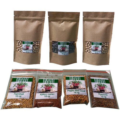 ���� ����� ����� ��� ����������� ����������� �� 16 �������, ������ �� 495 ���