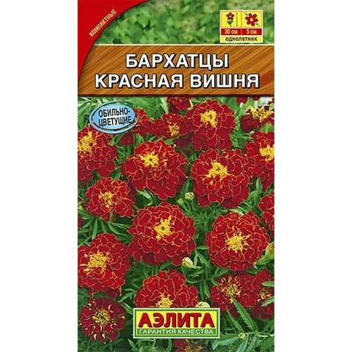 ���� ������ �������� ������� ����� ����������, (������) 0,3�, ������ �� 50 ���