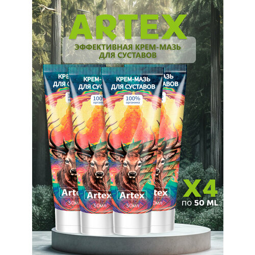 ���� ������ ���� ��� �������� �������� 4 ��, ������ �� 1240 ���