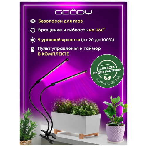 ���� ��������� ��� �������� ����� ��� ������� �������������� ��� ������ ���������� ��� ����������� led, ������ �� 887 ���