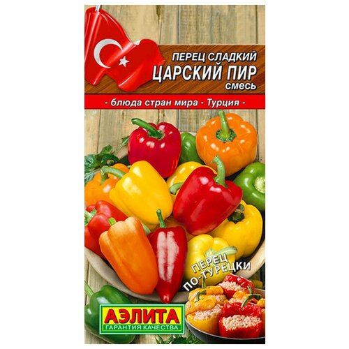 ���� ������. ����� ������� 