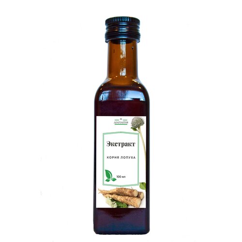 ���� ����������/�������� ����� ������ 100 ��, ������ �� 626 ���