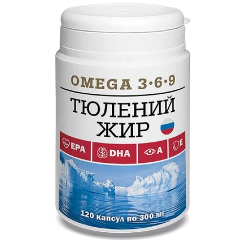 ���� ������� ������ �������� ������� ���, 36 �, 120 ��., ������ �� 899 ���