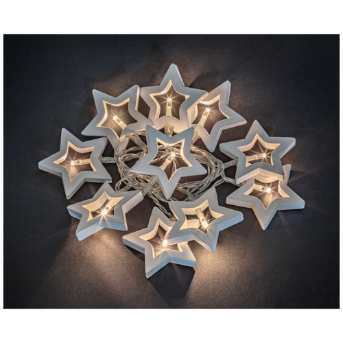 ���� Navigator �������� 14 047 NGF-D009-10WW-2AA-���������� ��������� Navigator 14047, ������ �� 559 ���