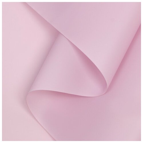 ���� ������ ����������� ����-���� 