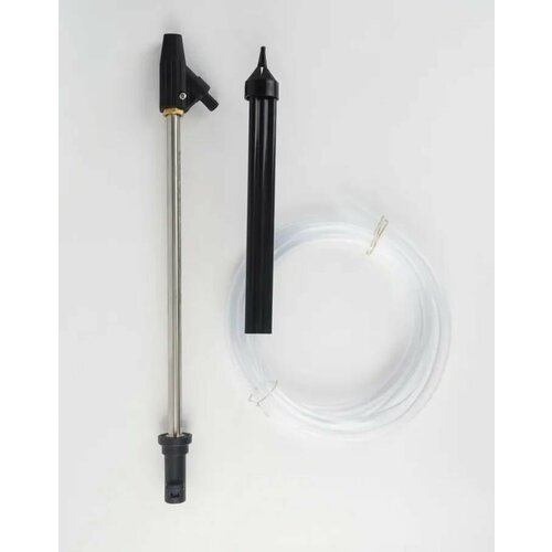 ���� ������������� ������� ��� ����� ������ (Karcher K2-K7), ������ �� 1500 ���