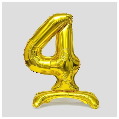 ���� ��� �������������� 32