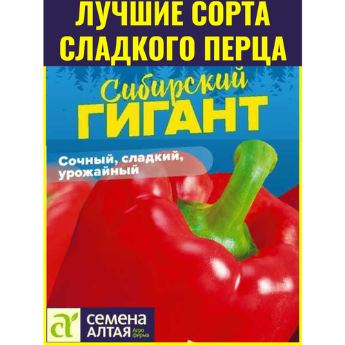       F1 - 5 .   10 ,     ,   411 