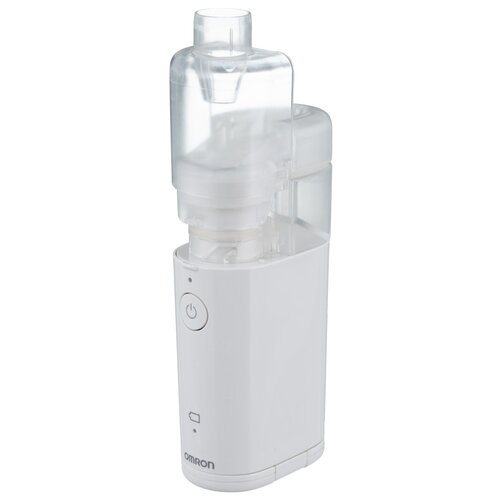 ���� ���-��������� (����������) Omron MicroAir U100, �����, ������ �� 19319 ���