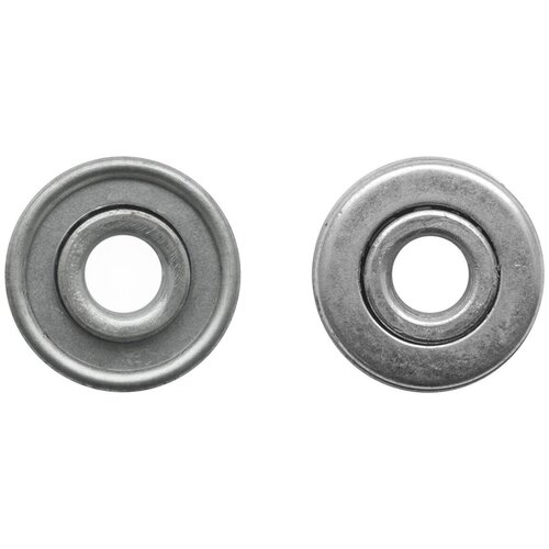 ���� ��������� ��� ����� ECO �35x12 �� (WB-P017), ������ �� 325 ���