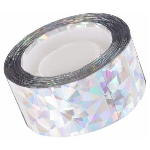       (50 )  ANYSMART,   468 