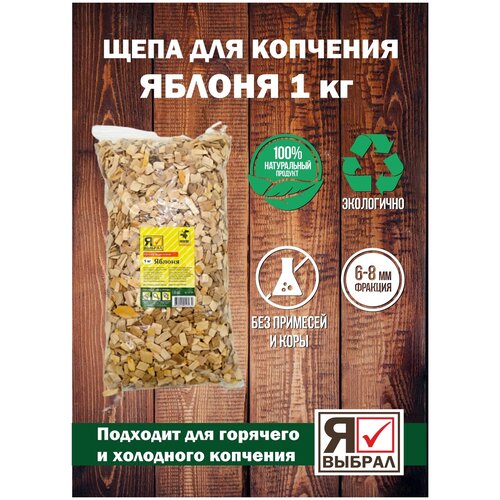 ���� ���� ��� ��������, 1��. ���� ������ ��� ��������� ��������, ��� �������� � ��������� ��������, ������ �� 361 ���