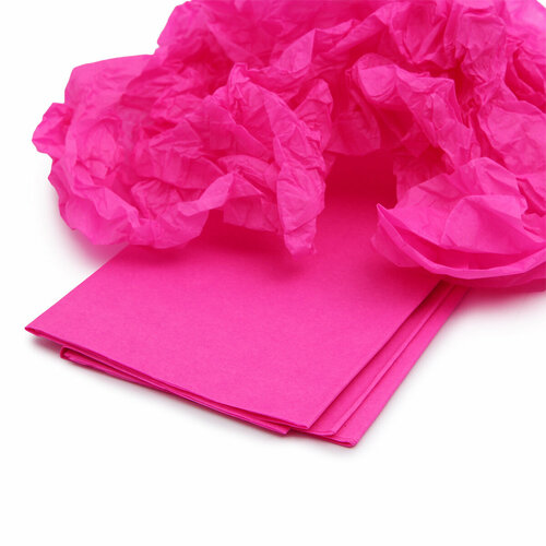 ���� ������ ����� Astra&Craft, 50*70 ��, 20 �/�, 5 ��/���� (99-21 �������), ������ �� 209 ���