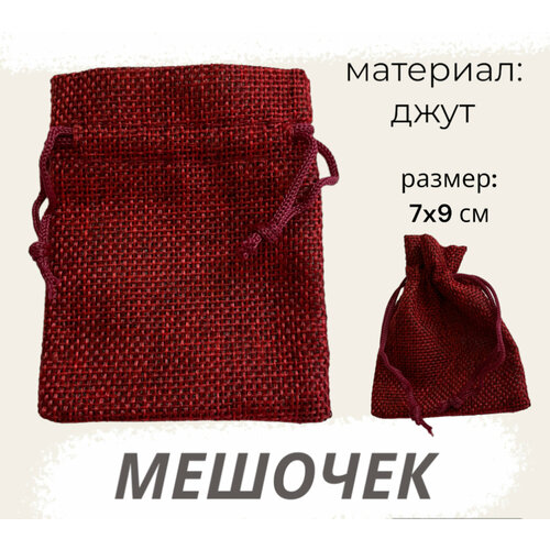 ���� ������� �� ����� 7�9�� �������� ����������, ������ �� 163 ���